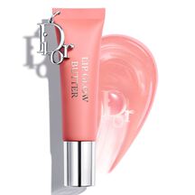 DIOR ADDICT LIP GLOW BUTTER (B&Aacute;LSAMO LABIAL)